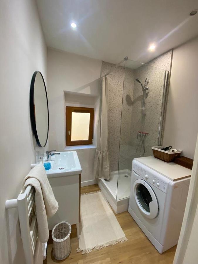 3 Studios Hyeres - Centre Ville Rue Pietonne - Manon Екстериор снимка
